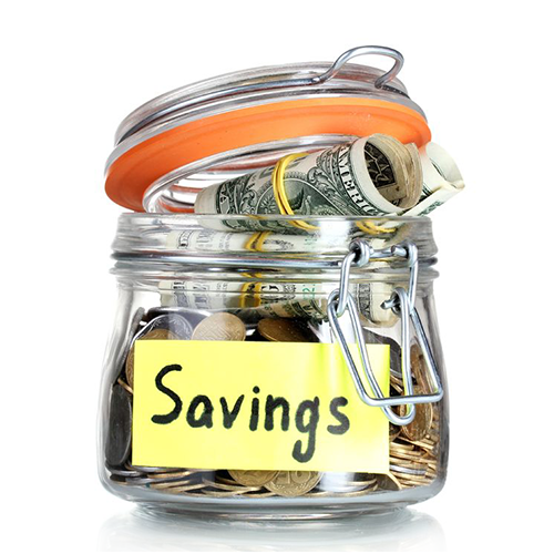 consumer-savingmoney