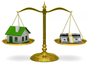 consumer-scale
