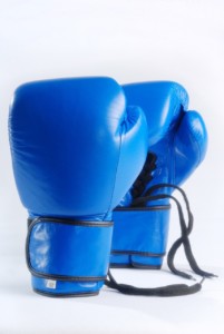blue-boxing-gloves-1434861_1280