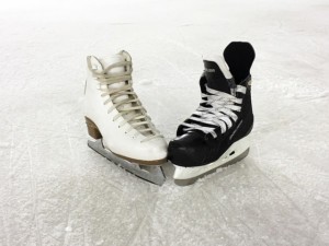 ice-skating-1215114_640
