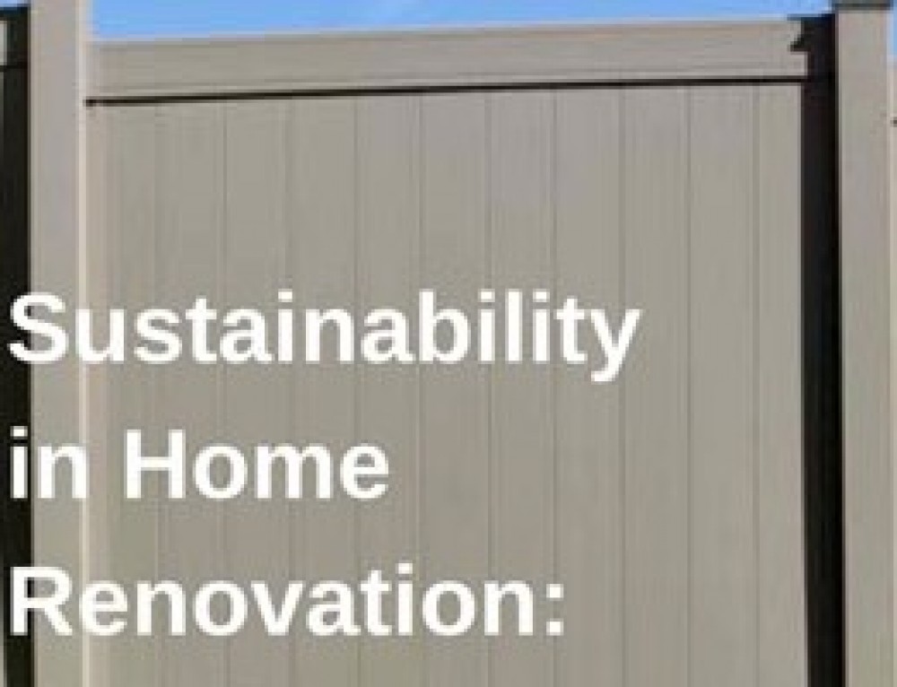 Vinyl One of the Most Sustainable Materials on Earth Let's Talk Vinyl